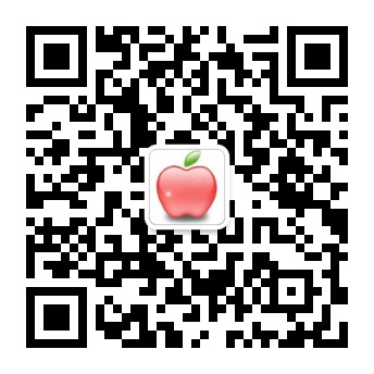 七彩娱乐平台网址
